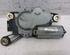 Wiper Motor BMW X5 (E53)