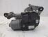 Wiper Motor PEUGEOT 407 (6D)