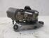 Wiper Motor PEUGEOT 407 (6D)