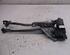 Wiper Motor FORD FIESTA VI (CB1, CCN)