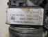 Wiper Motor FORD FIESTA VI (CB1, CCN)