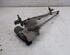 Wiper Motor FORD FIESTA VI (CB1, CCN)