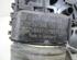 Wiper Motor FORD FIESTA VI (CB1, CCN)