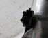 Wiper Motor MERCEDES-BENZ A-CLASS (W169)