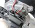 Wiper Motor MERCEDES-BENZ A-CLASS (W169)