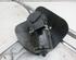 Wiper Motor MINI MINI (R50, R53)