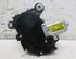 Wiper Motor OPEL ZAFIRA TOURER C (P12)