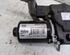 Wiper Motor OPEL ZAFIRA TOURER C (P12)