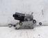 Wiper Motor OPEL ZAFIRA TOURER C (P12)