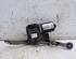 Wiper Motor OPEL ZAFIRA TOURER C (P12)