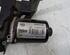 Wiper Motor OPEL ZAFIRA TOURER C (P12)