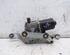 Wiper Motor OPEL ZAFIRA TOURER C (P12)