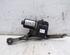 Wiper Motor OPEL ZAFIRA TOURER C (P12)