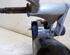 Wiper Motor OPEL ZAFIRA TOURER C (P12)