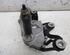 Wiper Motor SKODA FABIA II (542)