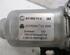 Wiper Motor SKODA FABIA II (542)