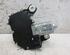 Wiper Motor OPEL ASTRA J (P10)