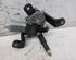 Wiper Motor OPEL ASTRA J (P10)