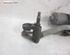 Wiper Motor OPEL ASTRA H (A04)