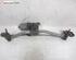 Wiper Motor OPEL ASTRA H (A04)