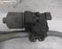 Wiper Motor OPEL ASTRA H (A04)