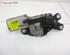 Wiper Motor FORD GRAND C-MAX (DXA/CB7, DXA/CEU)