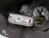 Wiper Motor FORD TRANSIT Bus (FD_ _, FB_ _, FS_ _, FZ_ _, FC_ _)