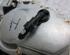 Wiper Motor MERCEDES-BENZ C-CLASS T-Model (S203)