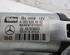 Wiper Motor MERCEDES-BENZ C-CLASS T-Model (S203)