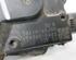 Wiper Motor SUZUKI GRAND VITARA II (JT, TE, TD)