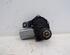 Wiper Motor TOYOTA AYGO (_B1_)