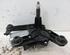 Wiper Motor CITROËN C3 PICASSO (SH_)