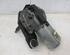 Wiper Motor FIAT DOBLO Cargo (263_)