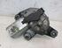 Wiper Motor FIAT DOBLO Cargo (263_)