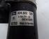 Wiper Motor BMW 5 (E60)