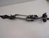 Wiper Motor BMW 5 (E60)