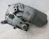 Wiper Motor SEAT ALTEA (5P1)