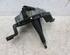 Wiper Motor OPEL INSIGNIA A Sports Tourer (G09), OPEL INSIGNIA A Country Tourer (G09)