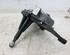 Wiper Motor DACIA SANDERO