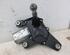 Wiper Motor DACIA SANDERO