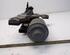 Wiper Motor VOLVO V50 (545)