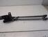 Wiper Motor VOLVO V50 (545)