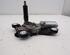 Wiper Motor VOLVO V50 (545)