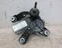 Wiper Motor MINI MINI (R56)