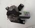 Wiper Motor OPEL CORSA D (S07)