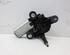 Wiper Motor FORD KA (RU8)