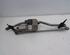 Wiper Motor AUDI A4 Allroad (8KH, B8), AUDI A4 Avant (8K5, B8)