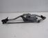 Wiper Motor AUDI A4 Allroad (8KH, B8), AUDI A4 Avant (8K5, B8)