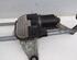 Wiper Motor VW PASSAT Variant (3C5)