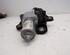 Wiper Motor PEUGEOT 308 SW I (4E_, 4H_)